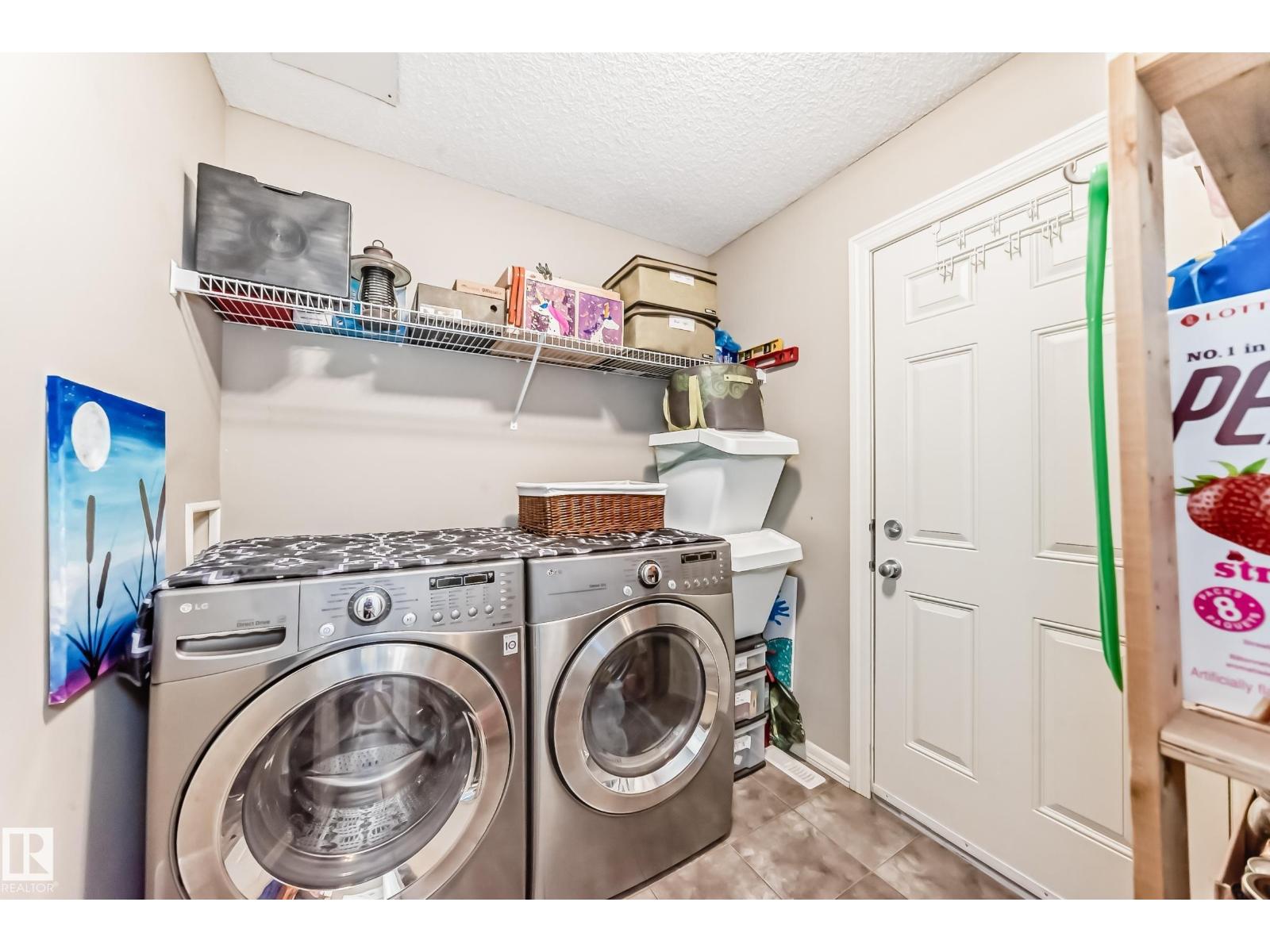 4908 213 St Nw Nw, Edmonton, Alberta  T6M 0G6 - Photo 24 - E4467235