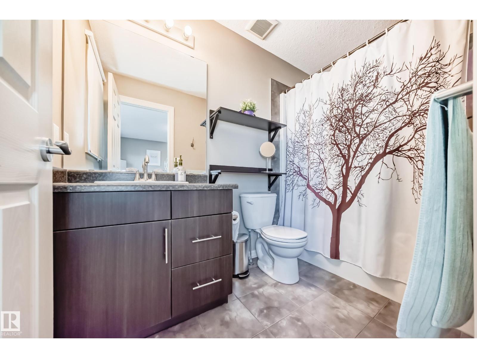 4908 213 St Nw Nw, Edmonton, Alberta  T6M 0G6 - Photo 29 - E4467235