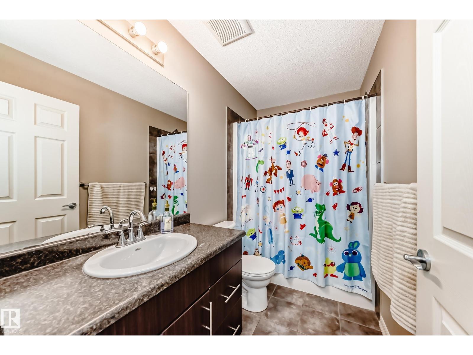 4908 213 St Nw Nw, Edmonton, Alberta  T6M 0G6 - Photo 35 - E4467235