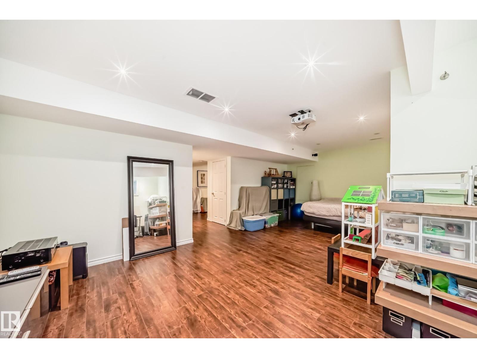 4908 213 St Nw Nw, Edmonton, Alberta  T6M 0G6 - Photo 40 - E4467235