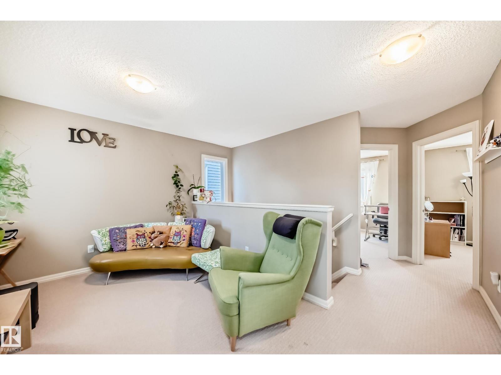 4908 213 St Nw Nw, Edmonton, Alberta  T6M 0G6 - Photo 37 - E4467235