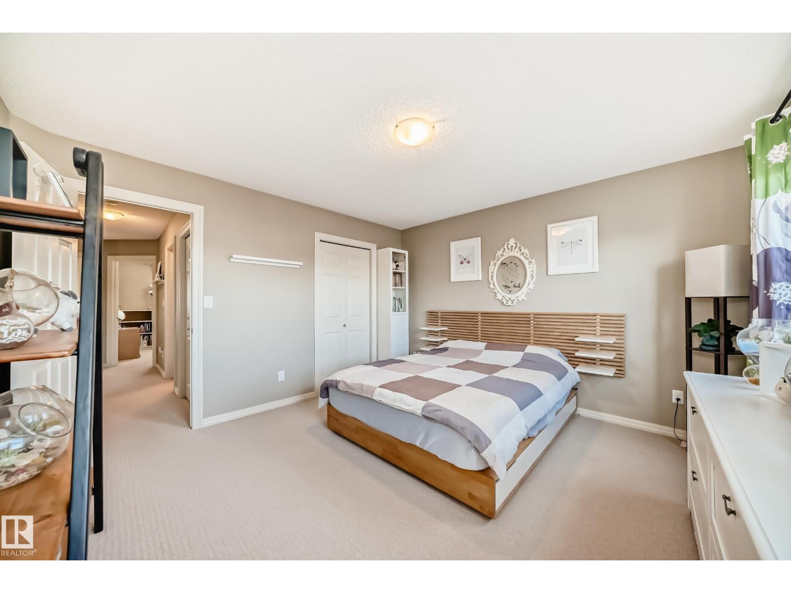 4908 213 St Nw Nw, Edmonton, Alberta  T6M 0G6 - Photo 26 - E4467235