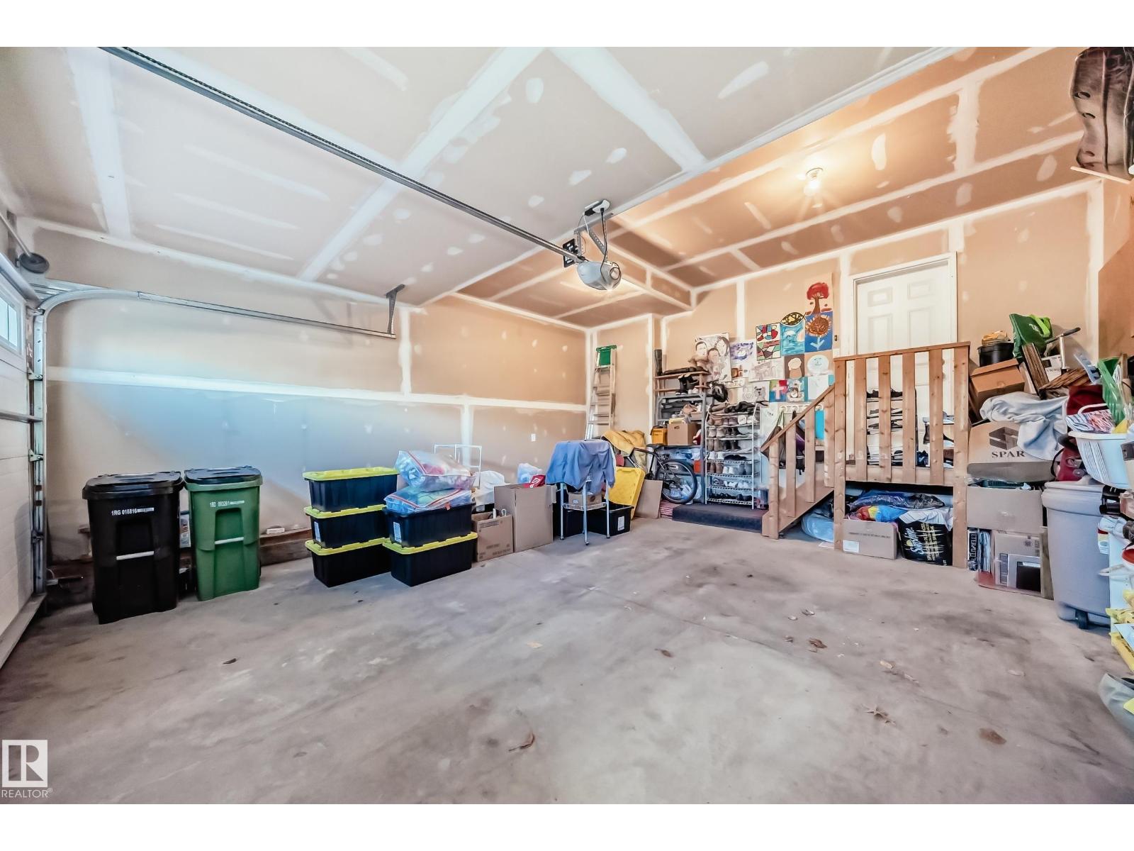 4908 213 St Nw Nw, Edmonton, Alberta  T6M 0G6 - Photo 48 - E4467235