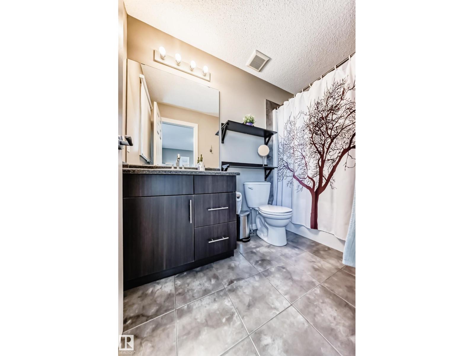 4908 213 St Nw Nw, Edmonton, Alberta  T6M 0G6 - Photo 30 - E4467235