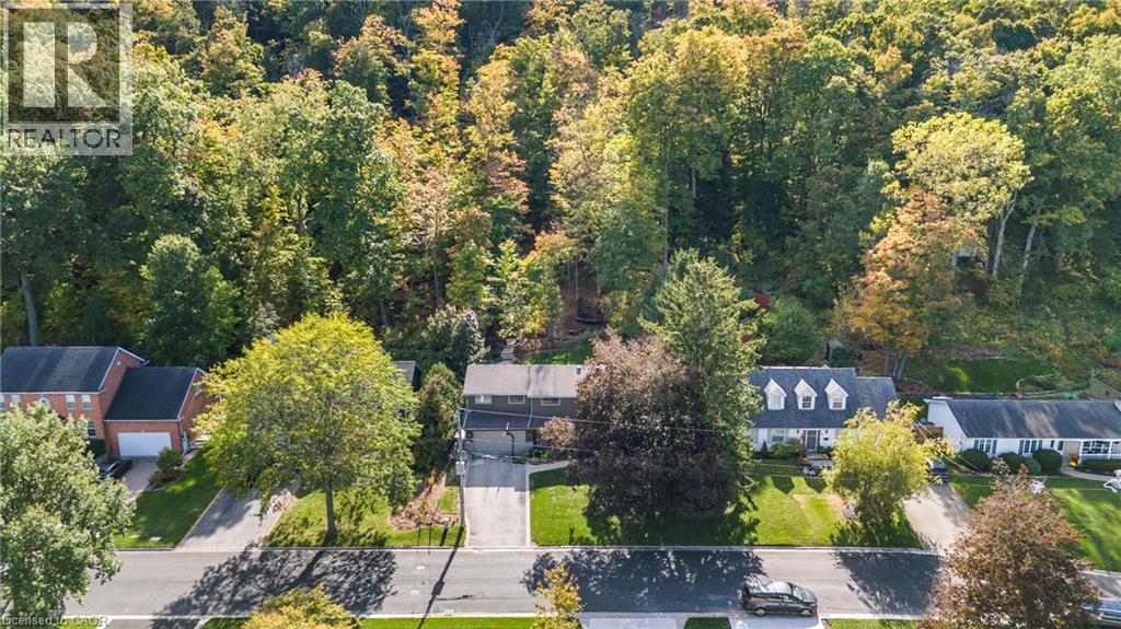 94 Dorchester Drive, Grimsby, Ontario  L3M 1A8 - Photo 2 - 40778444