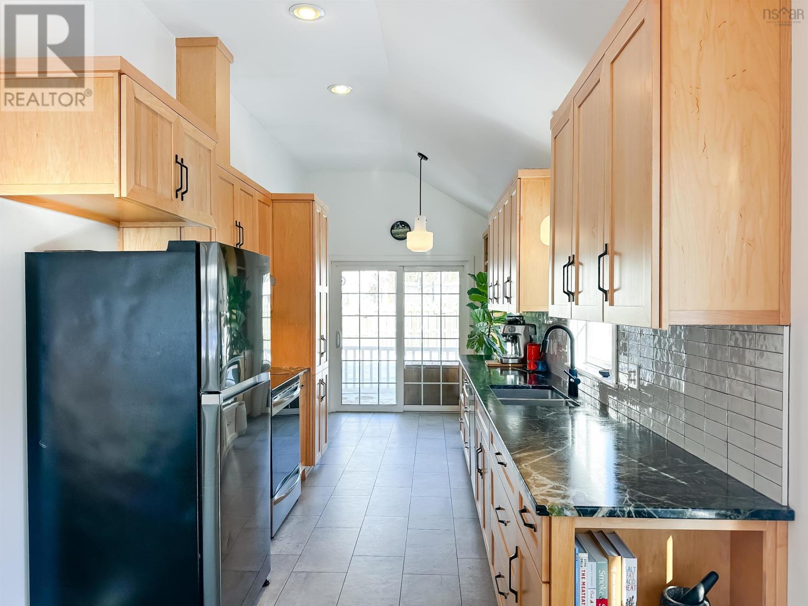 36 Acadia Drive, Kentville, Nova Scotia B4N 5E1 - Photo 15 - 202529356