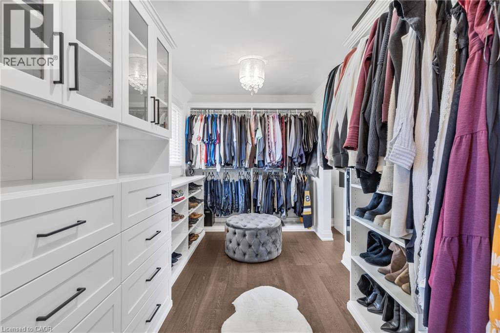 94 Dorchester Drive, Grimsby, Ontario  L3M 1A8 - Photo 26 - 40778444