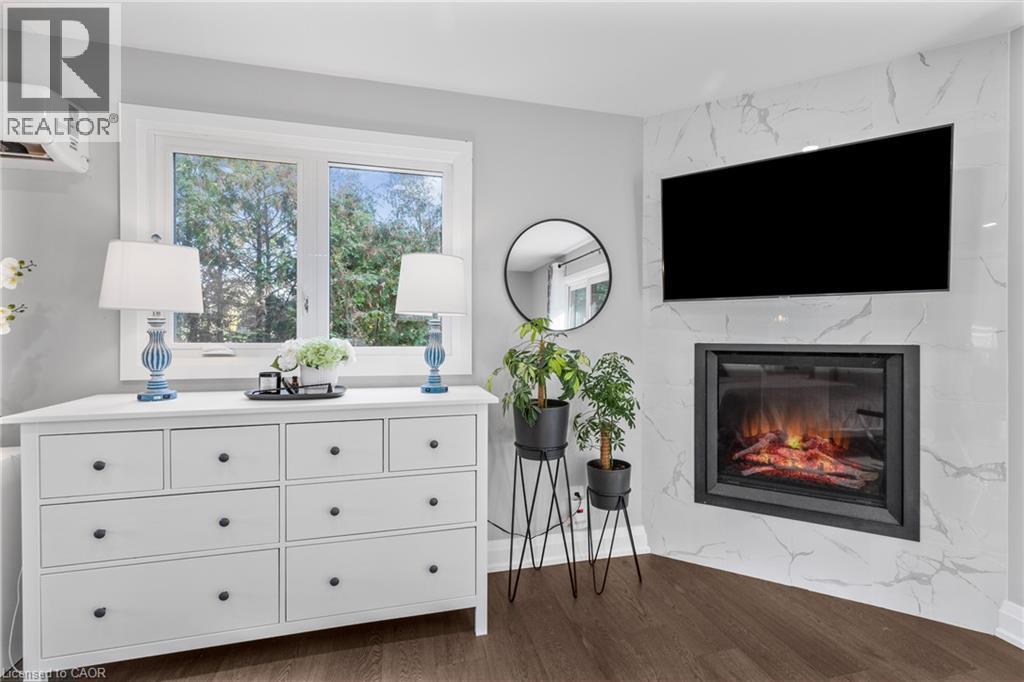 94 Dorchester Drive, Grimsby, Ontario  L3M 1A8 - Photo 23 - 40778444