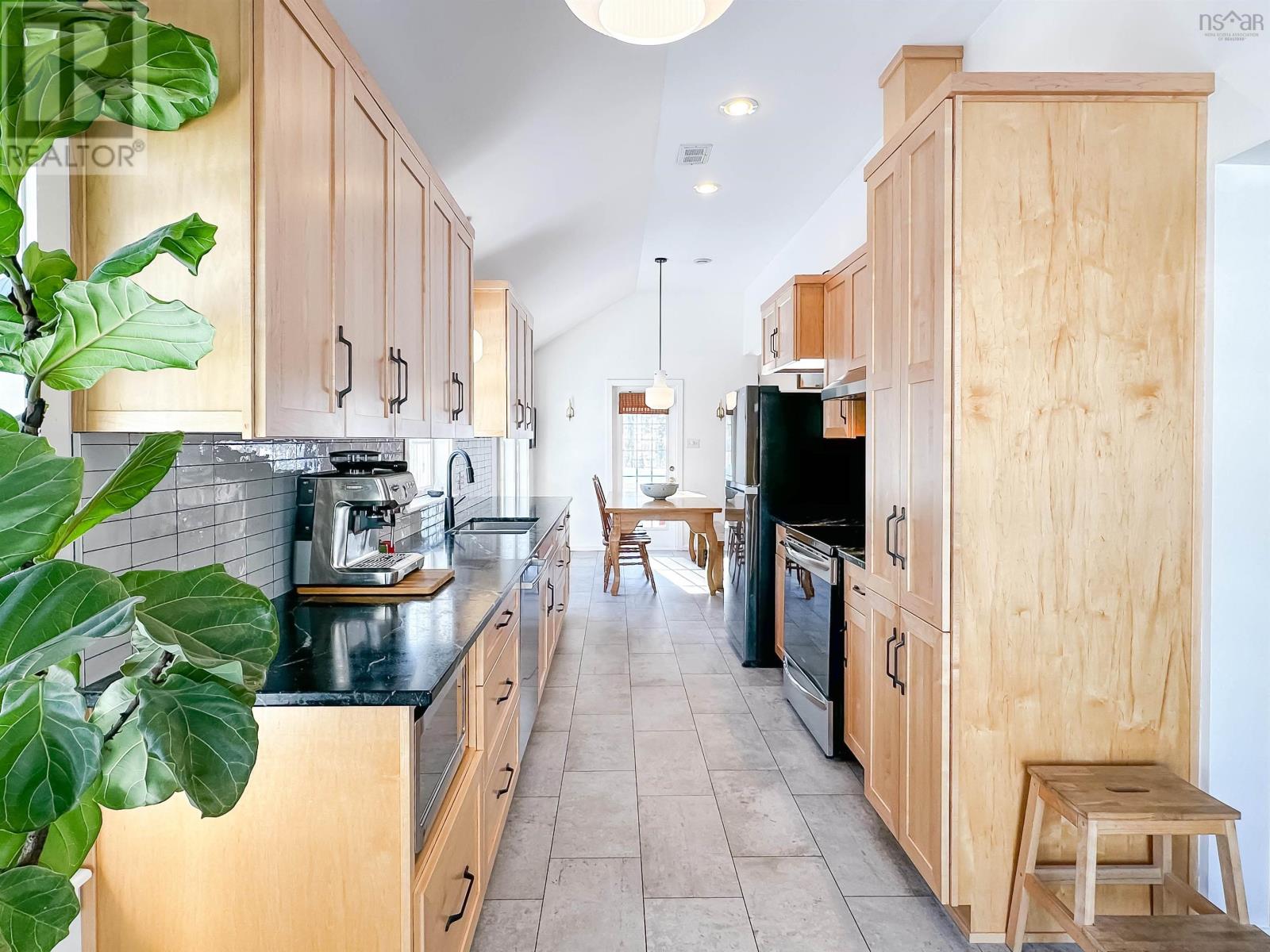 36 Acadia Drive, Kentville, Nova Scotia B4N 5E1 - Photo 16 - 202529356