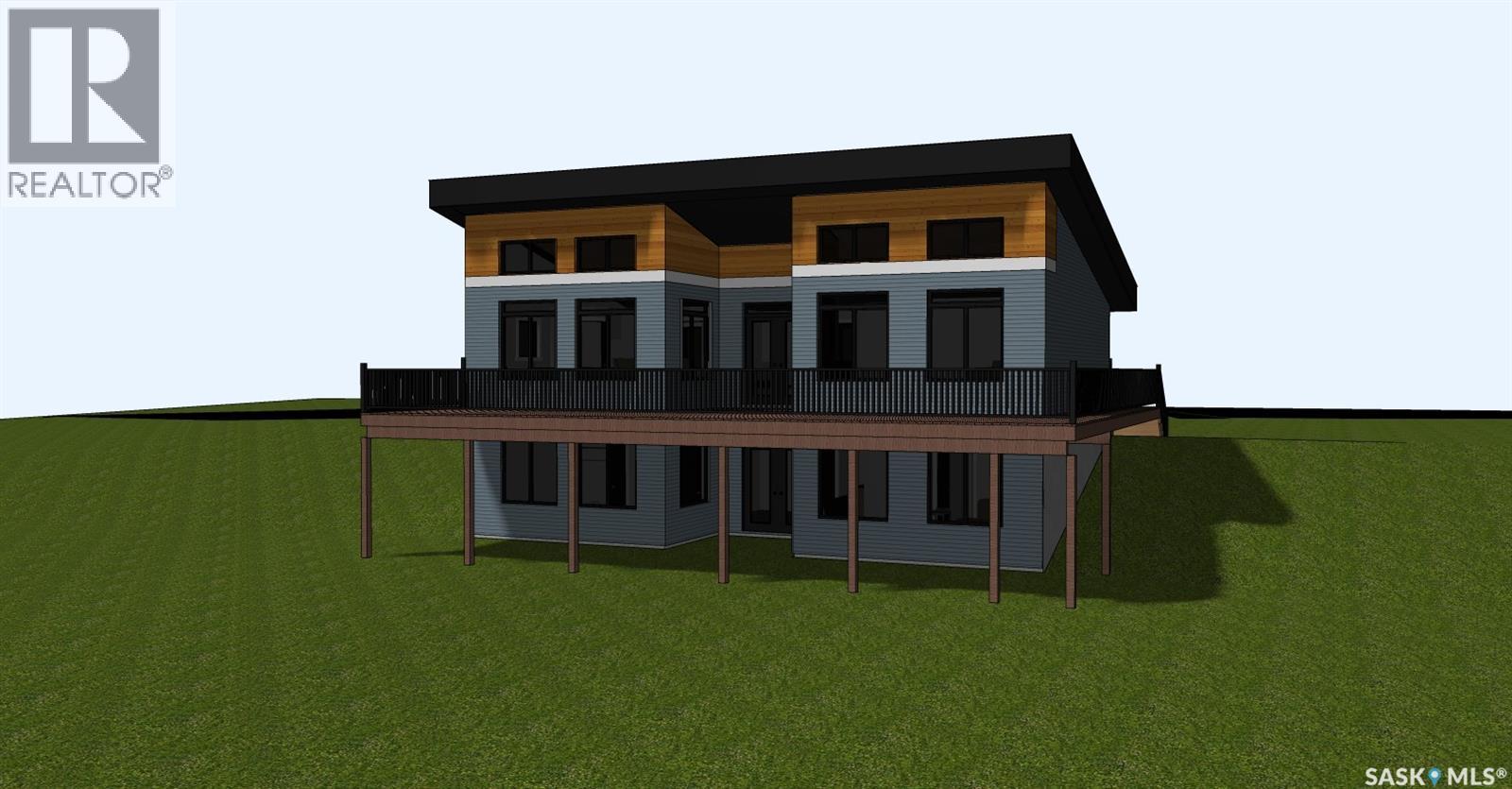 4 Wacasa Ridge, Hoodoo Rm No. 401, Saskatchewan  S0K 4P0 - Photo 3 - SK026348