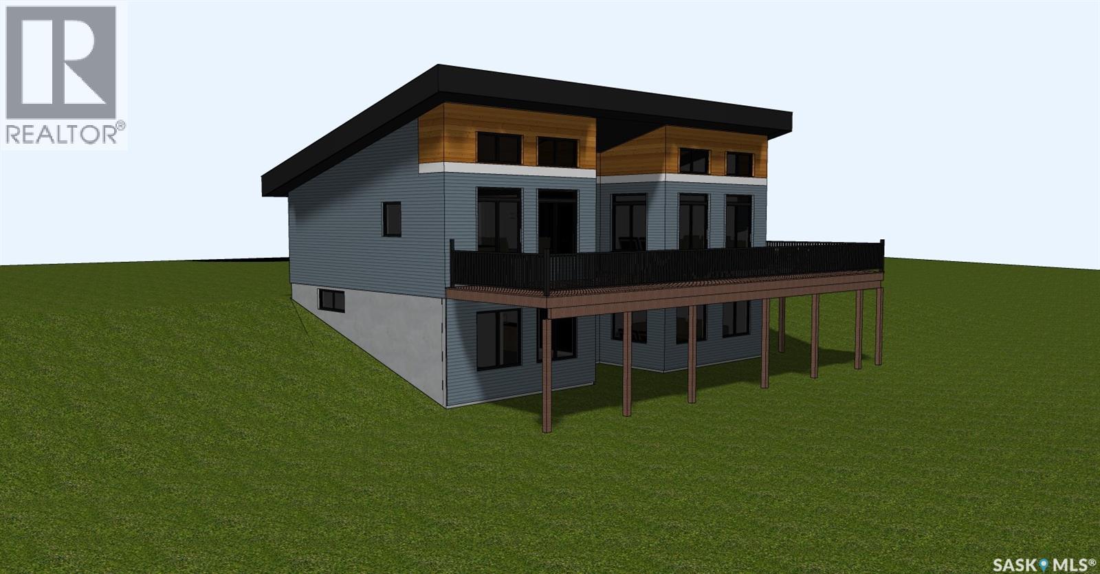 4 Wacasa Ridge, Hoodoo Rm No. 401, Saskatchewan  S0K 4P0 - Photo 4 - SK026348