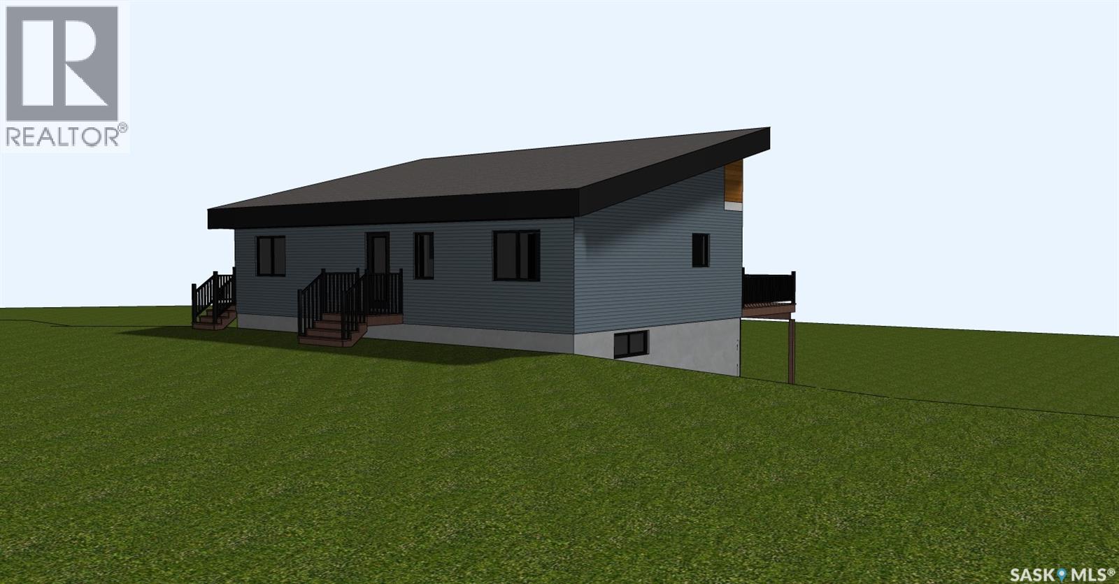 4 Wacasa Ridge, Hoodoo Rm No. 401, Saskatchewan  S0K 4P0 - Photo 5 - SK026348