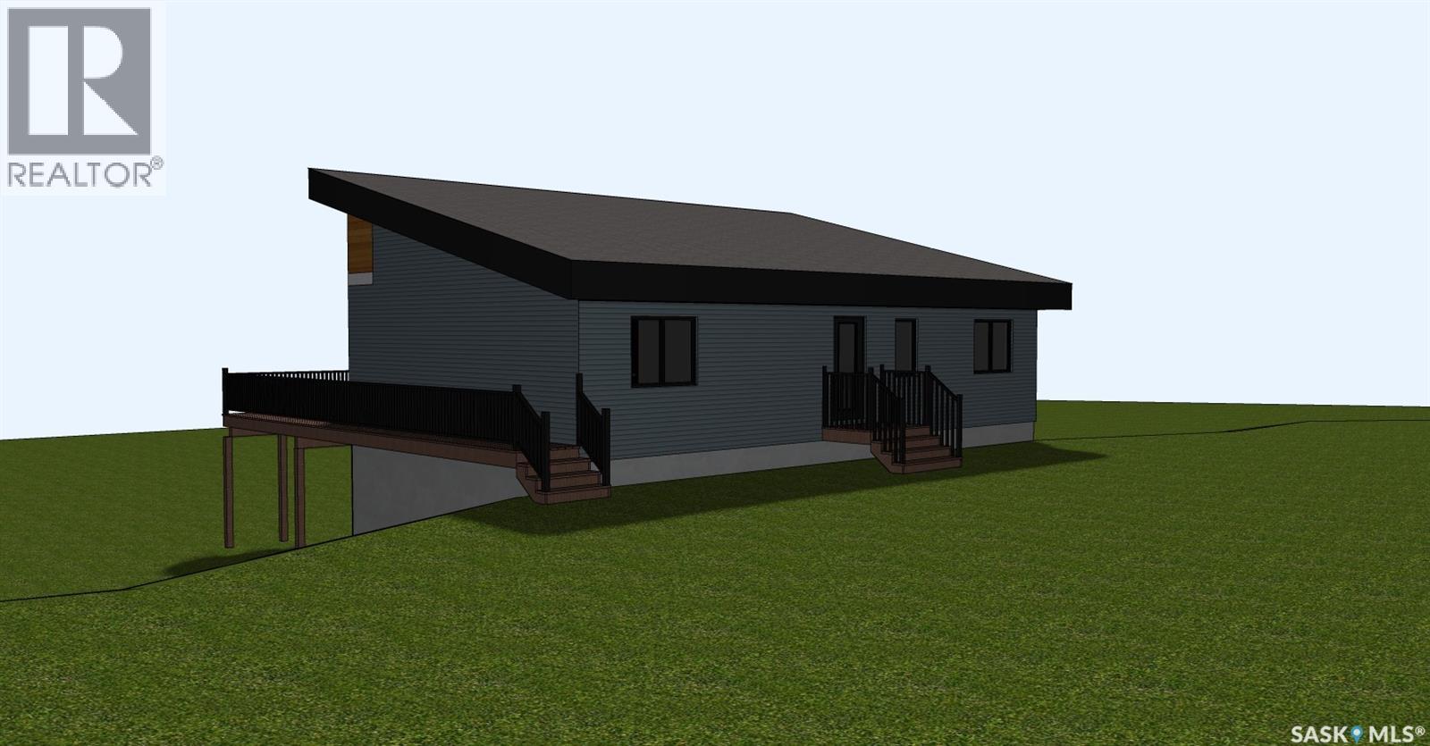 4 Wacasa Ridge, Hoodoo Rm No. 401, Saskatchewan  S0K 4P0 - Photo 6 - SK026348