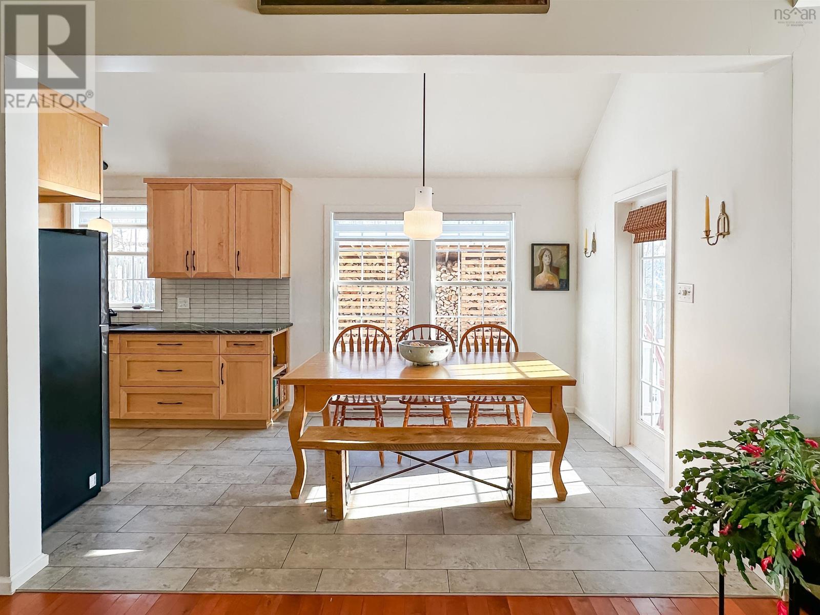 36 Acadia Drive, Kentville, Nova Scotia B4N 5E1 - Photo 11 - 202529356