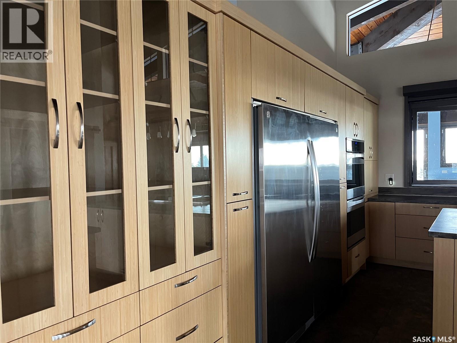 Rm Of Lumsden Acreage Regina Beach Area, Lumsden Rm No. 189, Saskatchewan  S0G 4C0 - Photo 16 - SK026344