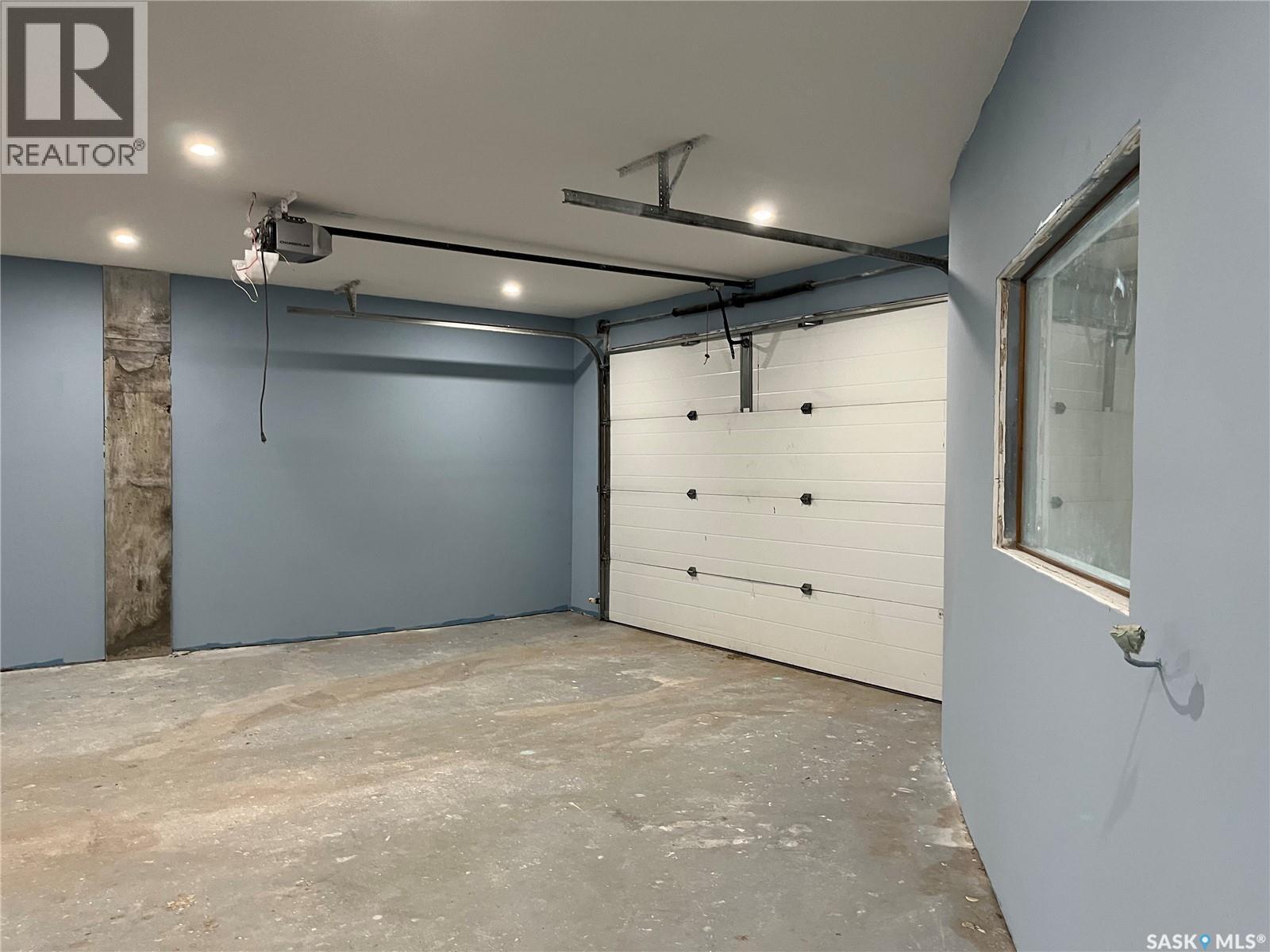 Rm Of Lumsden Acreage Regina Beach Area, Lumsden Rm No. 189, Saskatchewan  S0G 4C0 - Photo 29 - SK026344