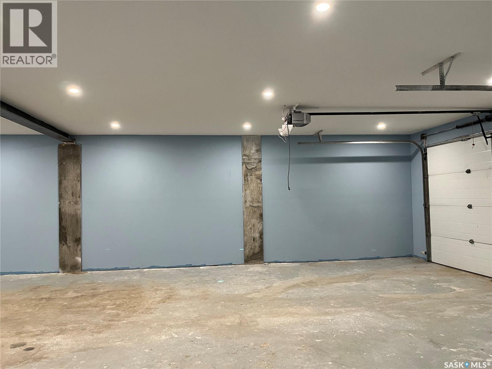 Rm Of Lumsden Acreage Regina Beach Area, Lumsden Rm No. 189, Saskatchewan  S0G 4C0 - Photo 30 - SK026344