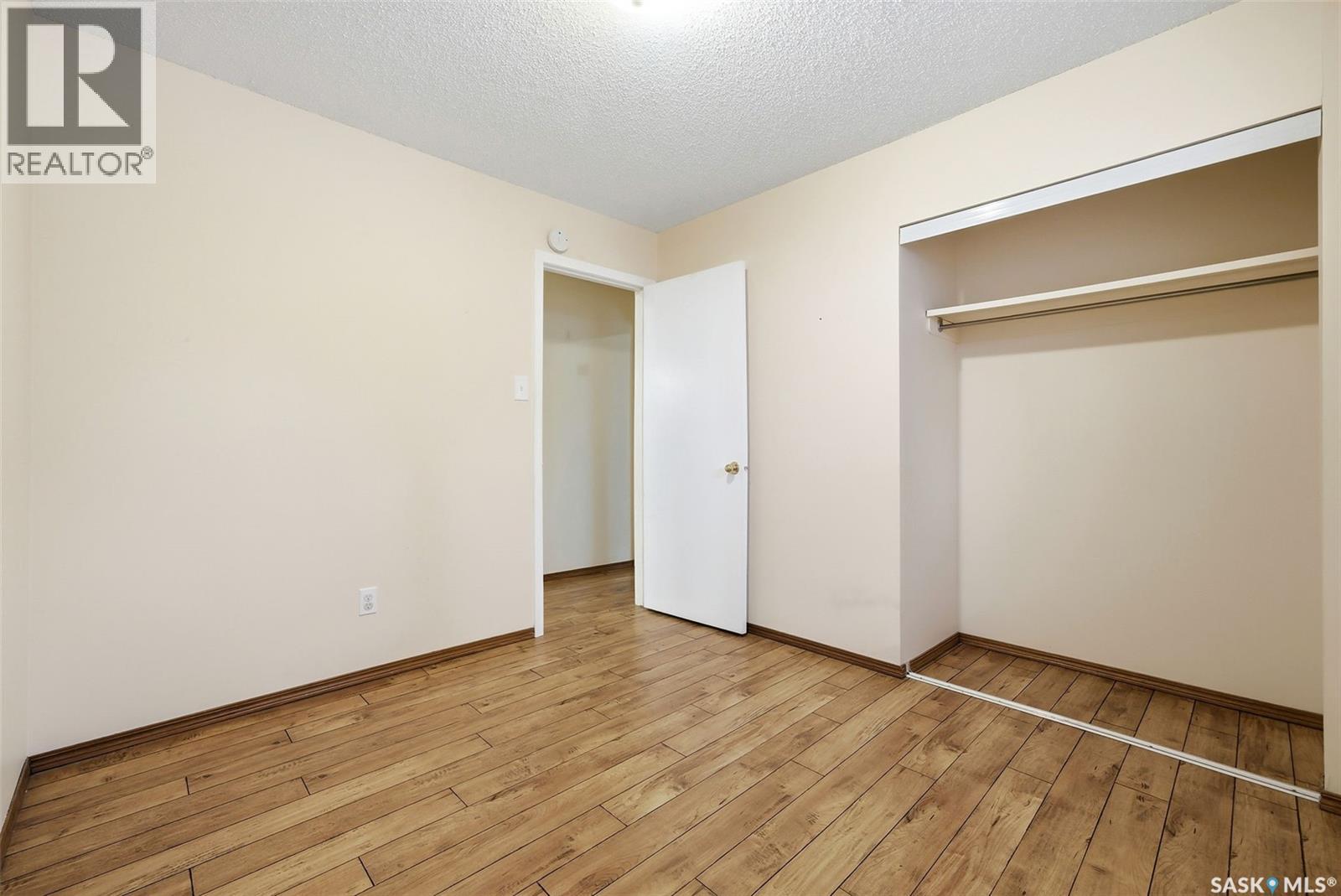 14 Milford Crescent, Regina, Saskatchewan  S4N 1K7 - Photo 14 - SK026340