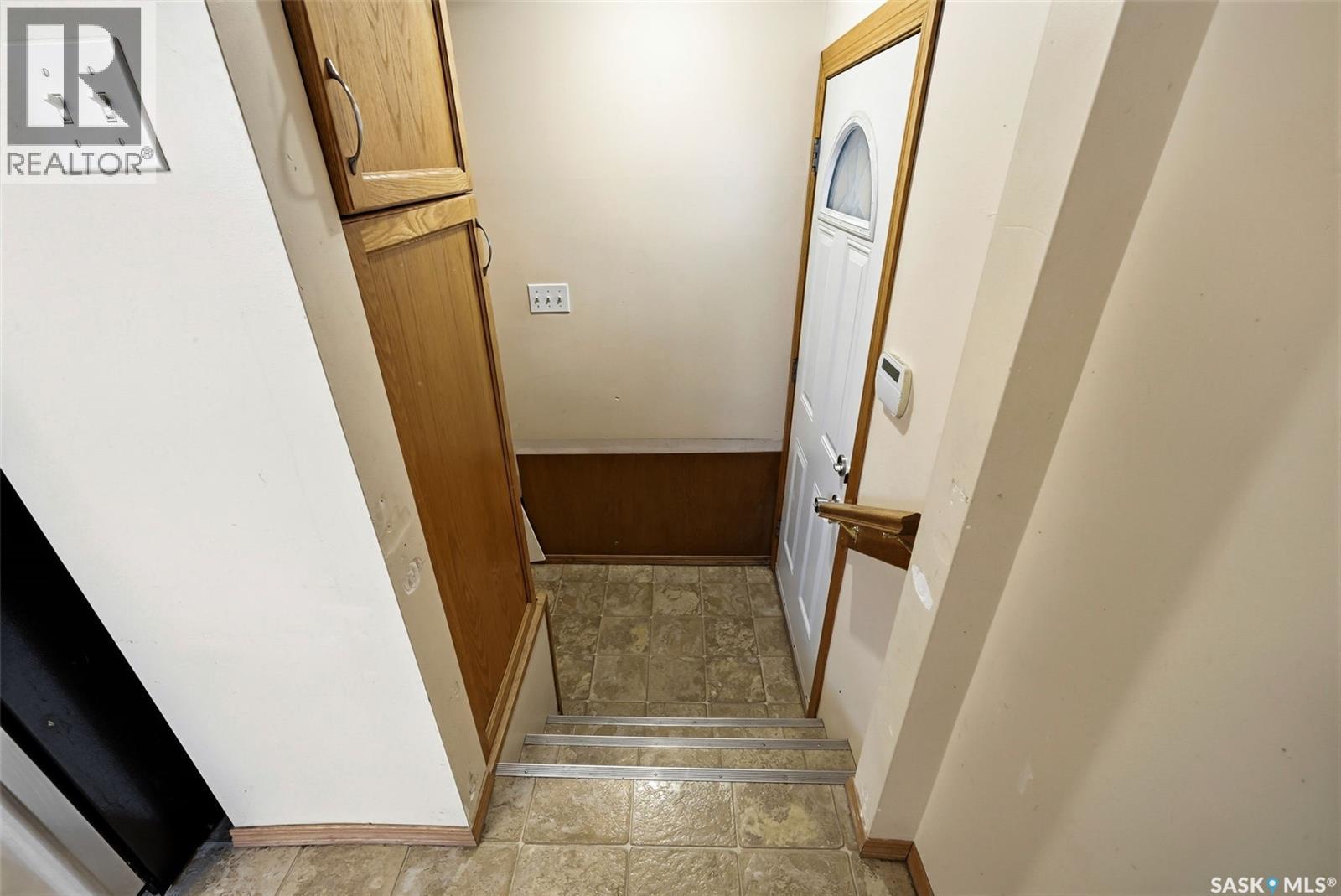 14 Milford Crescent, Regina, Saskatchewan  S4N 1K7 - Photo 17 - SK026340