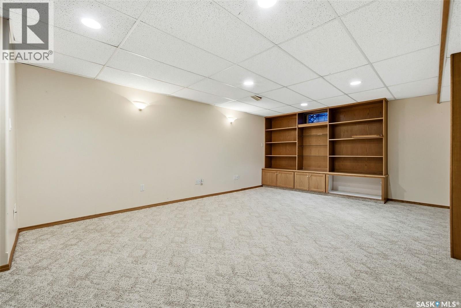 14 Milford Crescent, Regina, Saskatchewan  S4N 1K7 - Photo 18 - SK026340