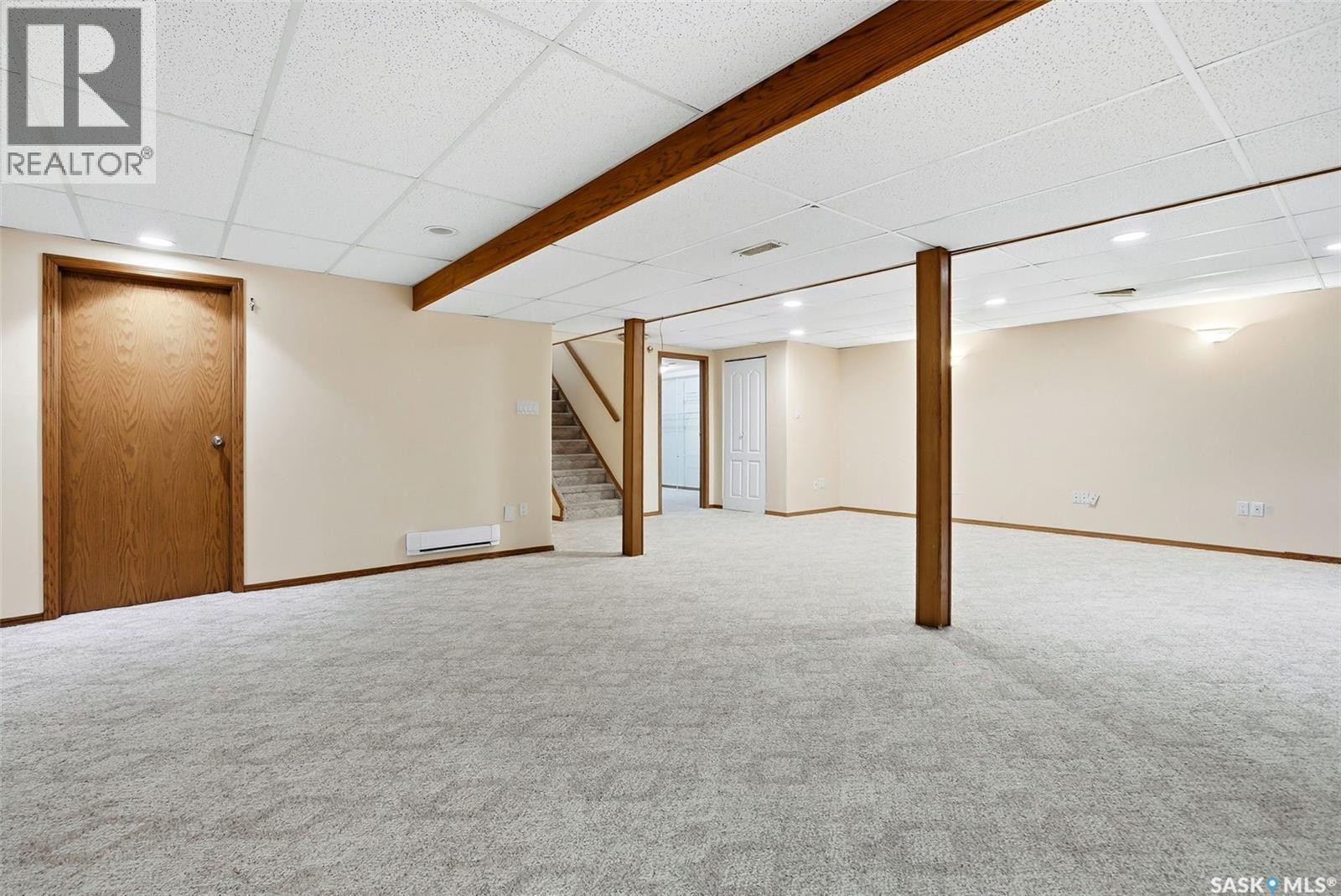 14 Milford Crescent, Regina, Saskatchewan  S4N 1K7 - Photo 21 - SK026340