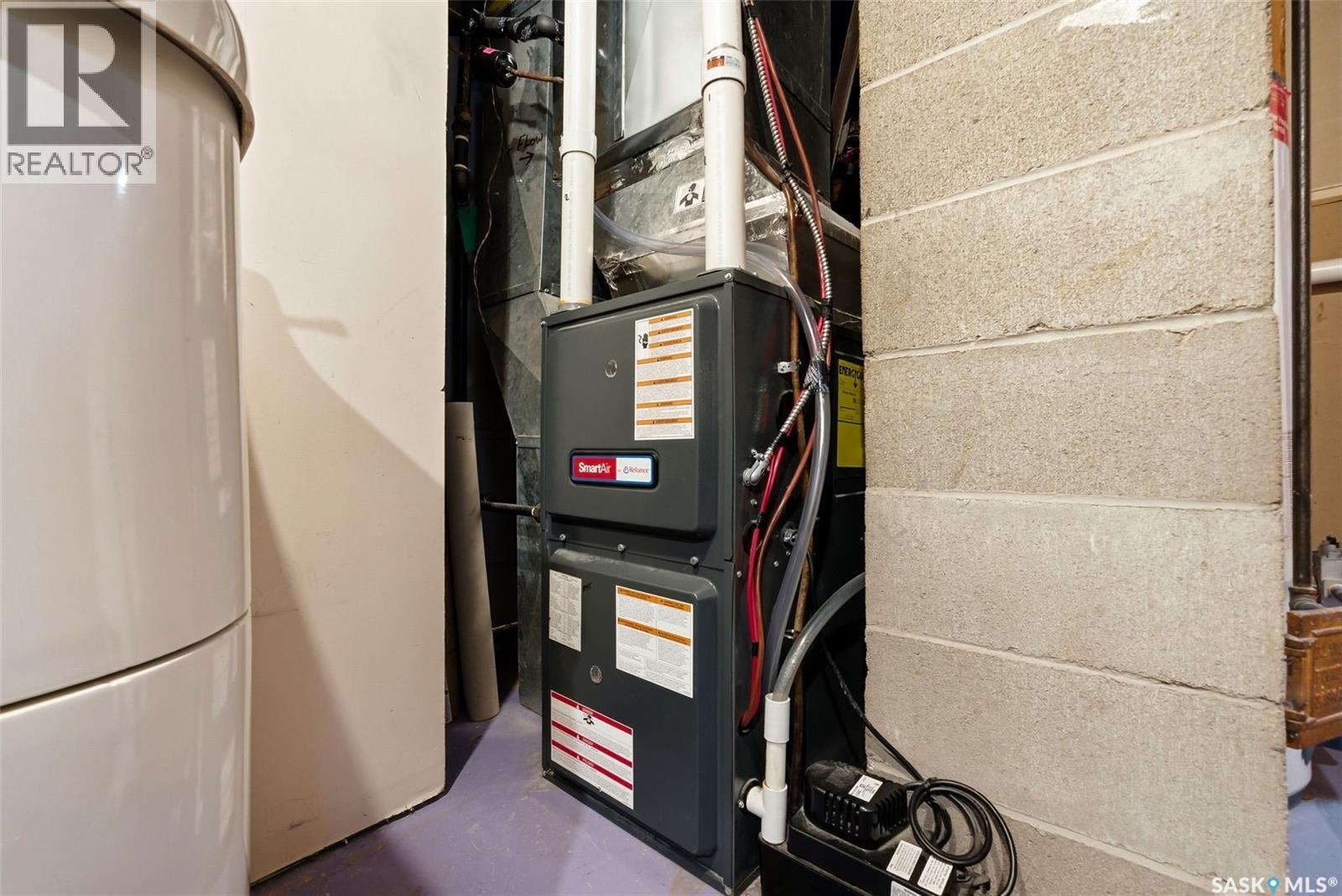 14 Milford Crescent, Regina, Saskatchewan  S4N 1K7 - Photo 26 - SK026340