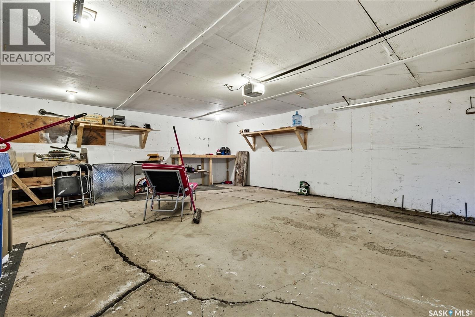 14 Milford Crescent, Regina, Saskatchewan  S4N 1K7 - Photo 30 - SK026340