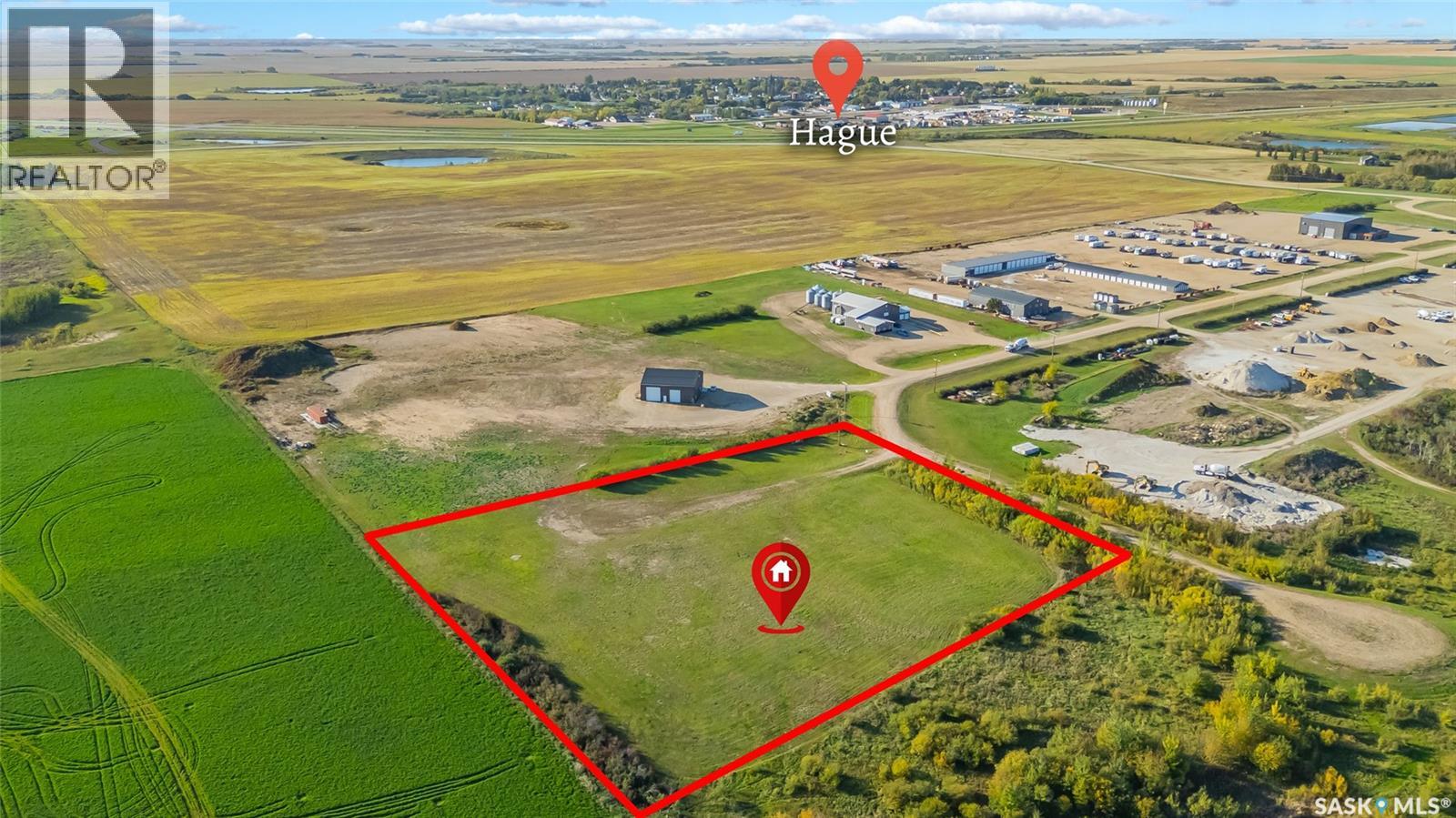 6 Lyndell Road, Rosthern Rm No. 403, Saskatchewan  S0K 1X0 - Photo 4 - SK026320