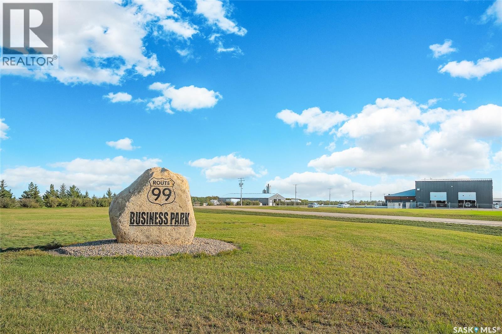 6 Lyndell Road, Rosthern Rm No. 403, Saskatchewan  S0K 1X0 - Photo 5 - SK026320