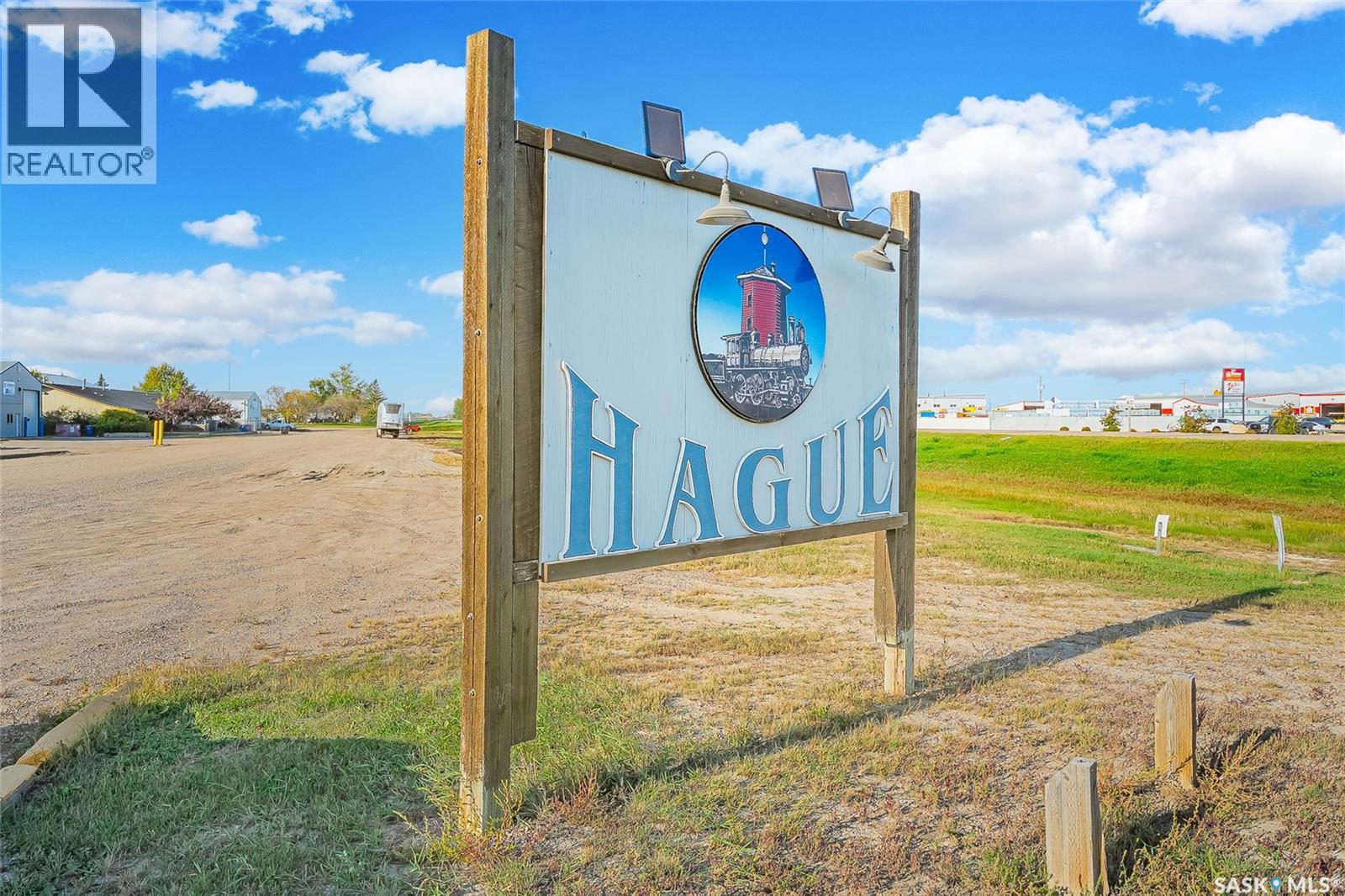 6 Lyndell Road, Rosthern Rm No. 403, Saskatchewan  S0K 1X0 - Photo 6 - SK026320