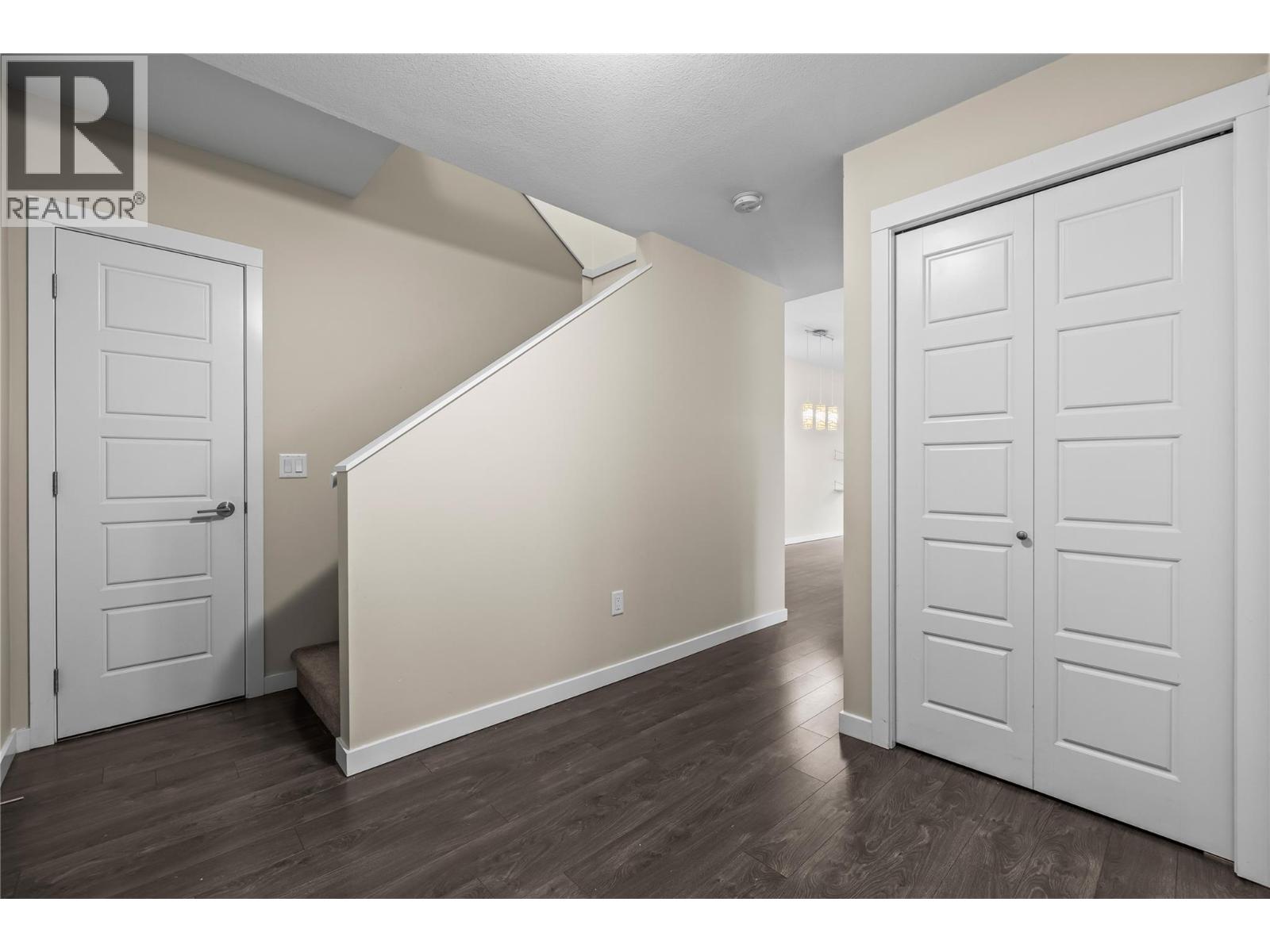 680 Old Meadows Road Unit# 86 Kelowna Photo 20