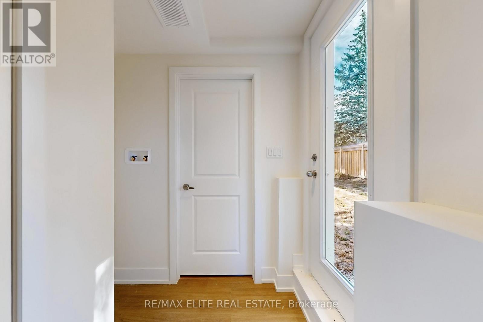 Lot 12 Hampton Lane, Barrie, Ontario  L4N 6H2 - Photo 34 - S12672124