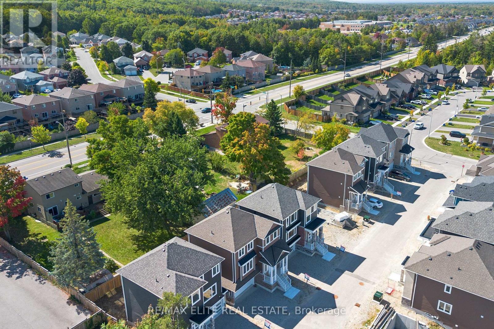 Lot 12 Hampton Lane, Barrie, Ontario  L4N 6H2 - Photo 41 - S12672124