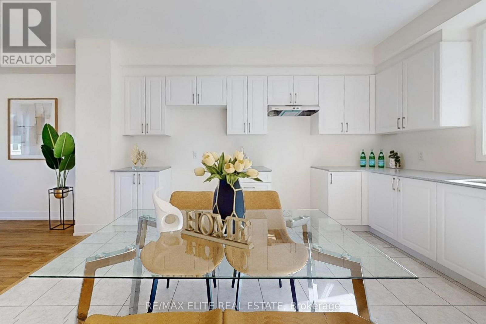 Lot 12 Hampton Lane, Barrie, Ontario  L4N 6H2 - Photo 6 - S12672124