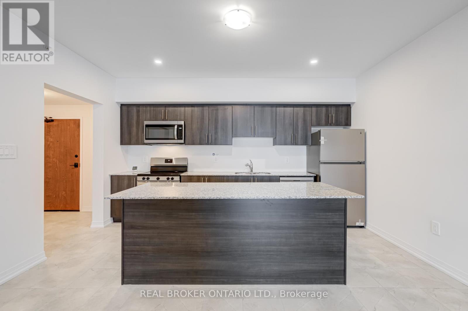 413 - 15 Kneeshaw Drive S, Barrie, Ontario  L9J 0X9 - Photo 10 - S12672200