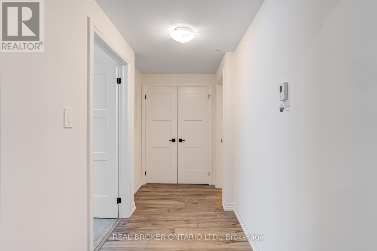 413 - 15 Kneeshaw Drive S, Barrie, Ontario  L9J 0X9 - Photo 19 - S12672200