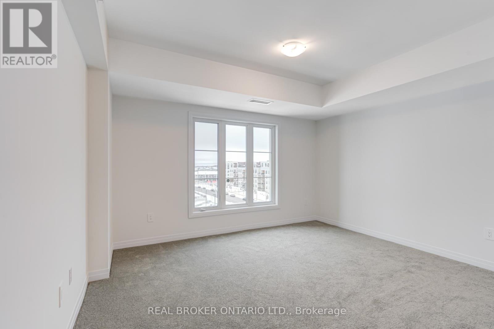 413 - 15 Kneeshaw Drive S, Barrie, Ontario  L9J 0X9 - Photo 20 - S12672200