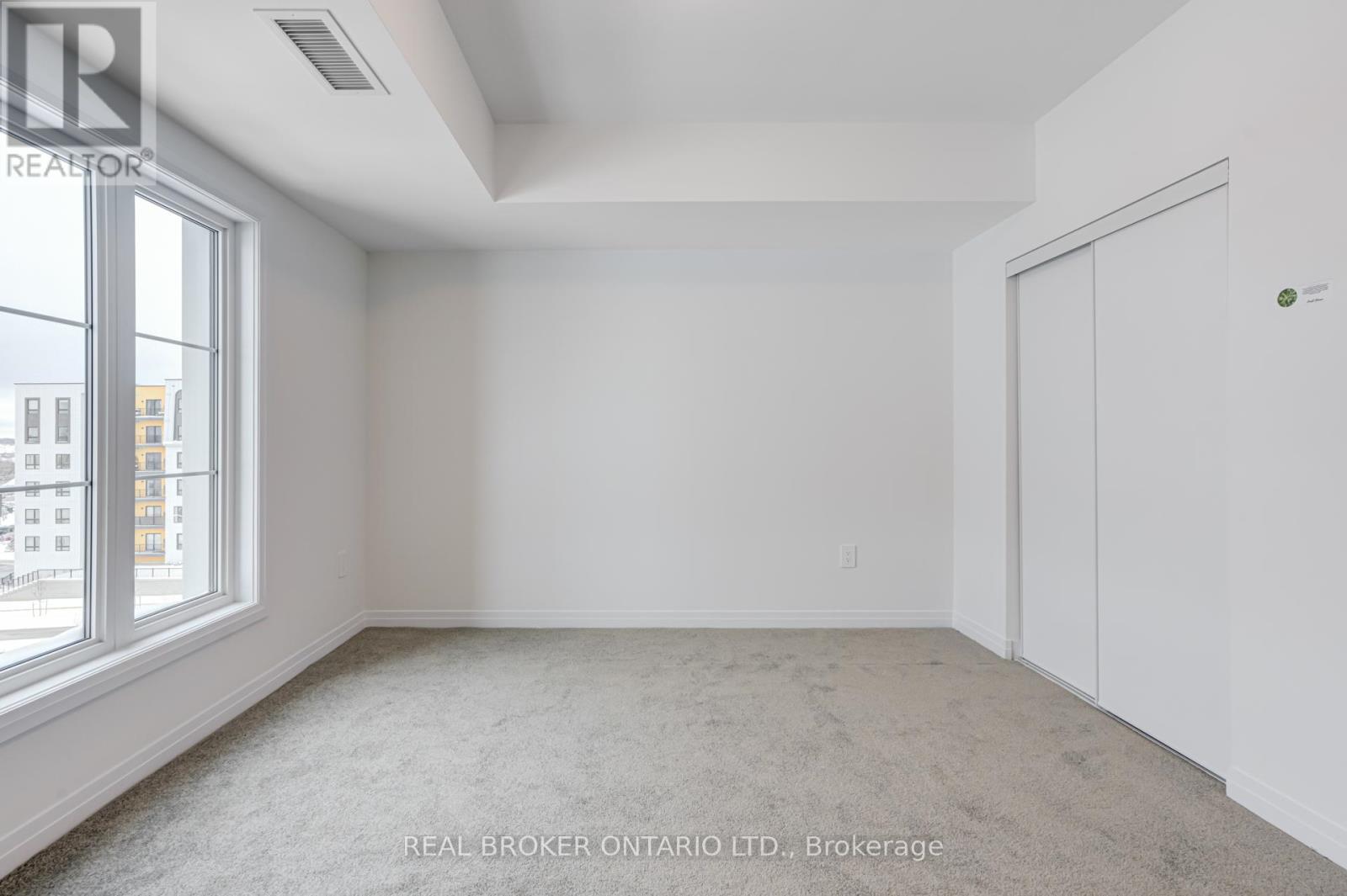 413 - 15 Kneeshaw Drive S, Barrie, Ontario  L9J 0X9 - Photo 23 - S12672200