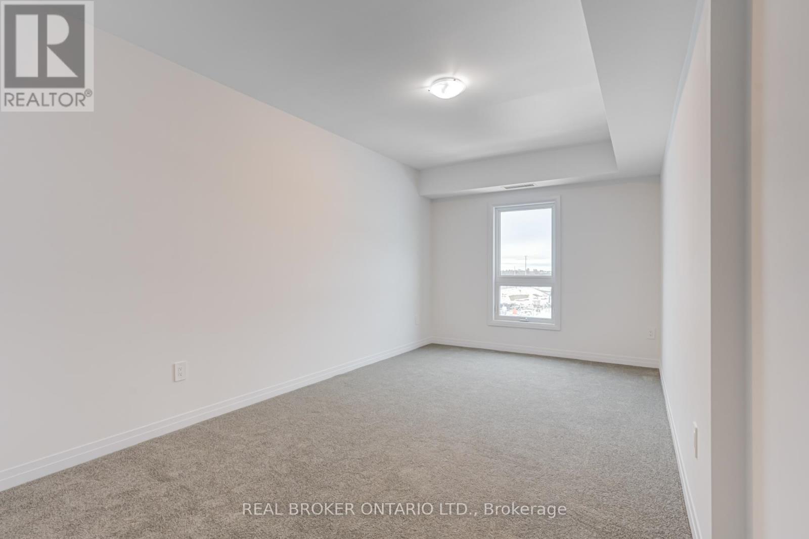 413 - 15 Kneeshaw Drive S, Barrie, Ontario  L9J 0X9 - Photo 24 - S12672200