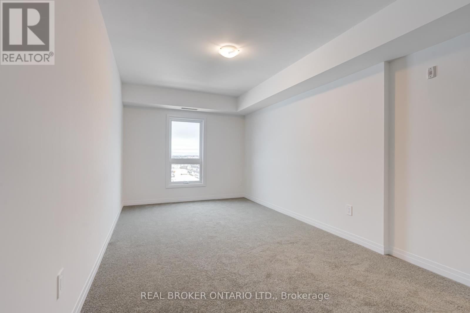 413 - 15 Kneeshaw Drive S, Barrie, Ontario  L9J 0X9 - Photo 25 - S12672200