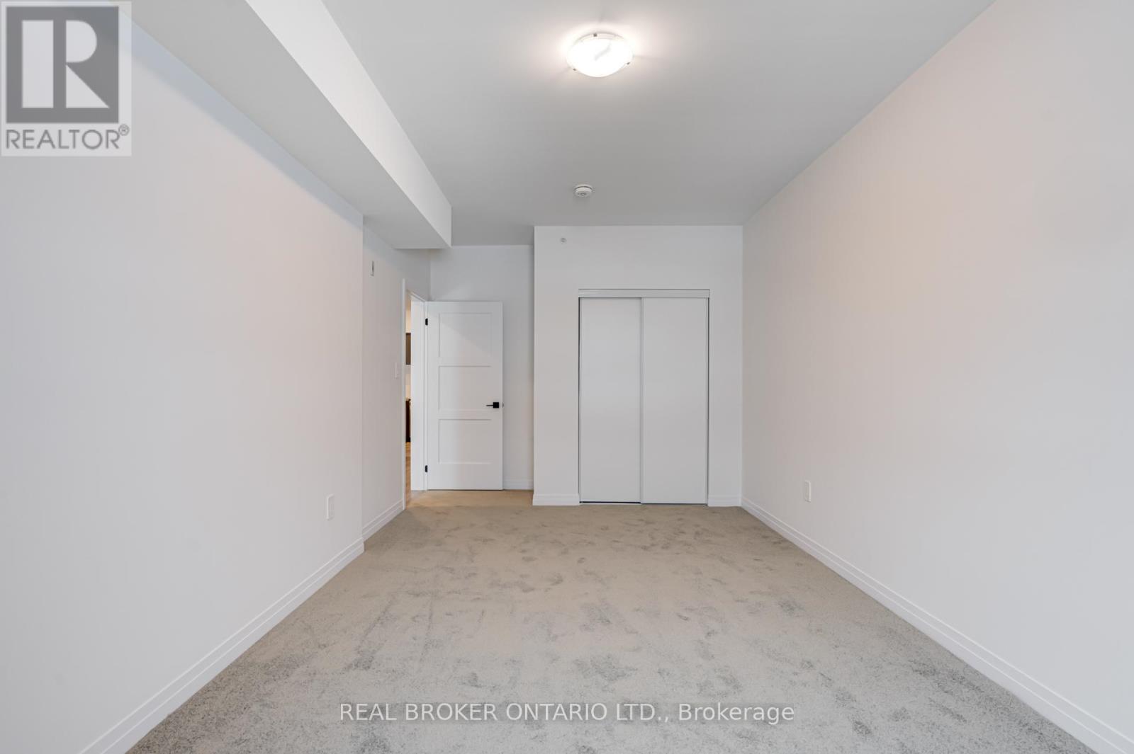 413 - 15 Kneeshaw Drive S, Barrie, Ontario  L9J 0X9 - Photo 26 - S12672200