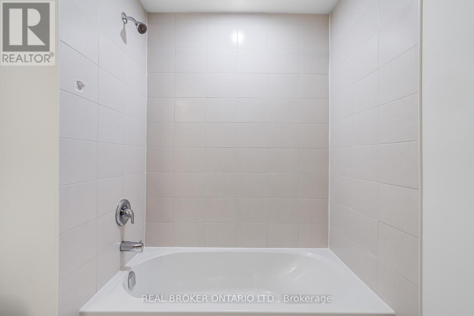 413 - 15 Kneeshaw Drive S, Barrie, Ontario  L9J 0X9 - Photo 28 - S12672200