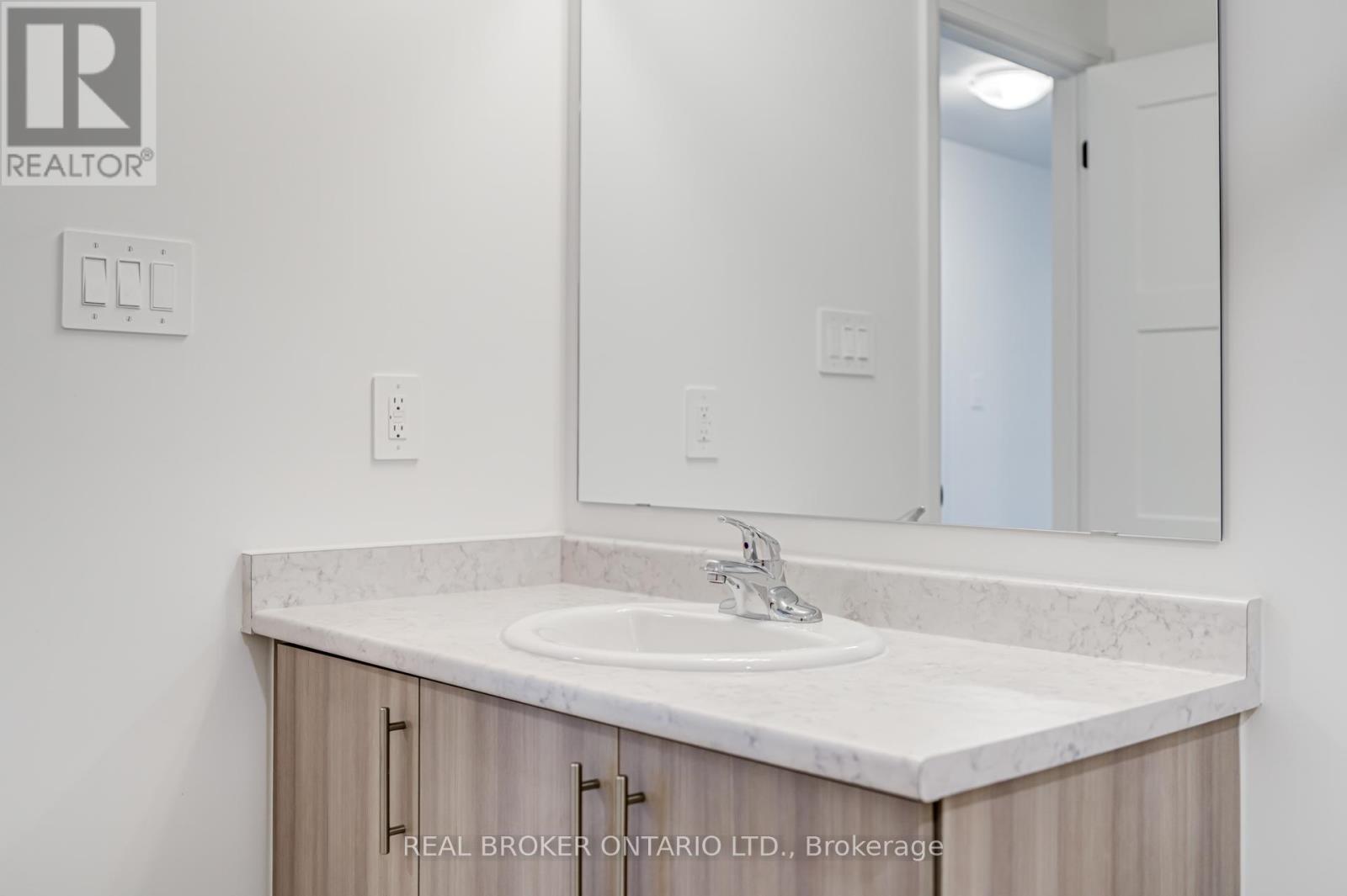 413 - 15 Kneeshaw Drive S, Barrie, Ontario  L9J 0X9 - Photo 29 - S12672200