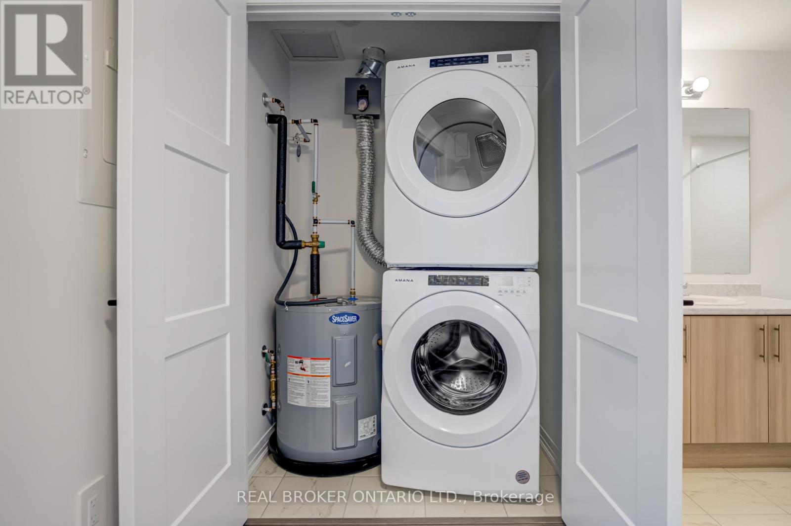 413 - 15 Kneeshaw Drive S, Barrie, Ontario  L9J 0X9 - Photo 30 - S12672200