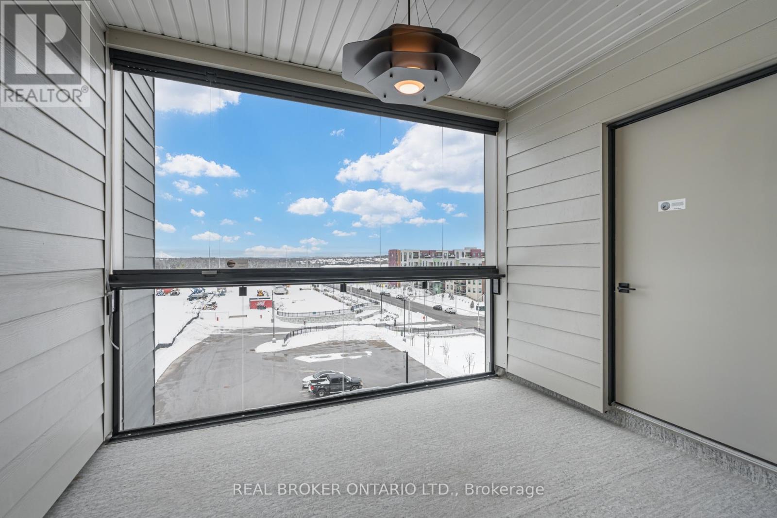 413 - 15 Kneeshaw Drive S, Barrie, Ontario  L9J 0X9 - Photo 31 - S12672200