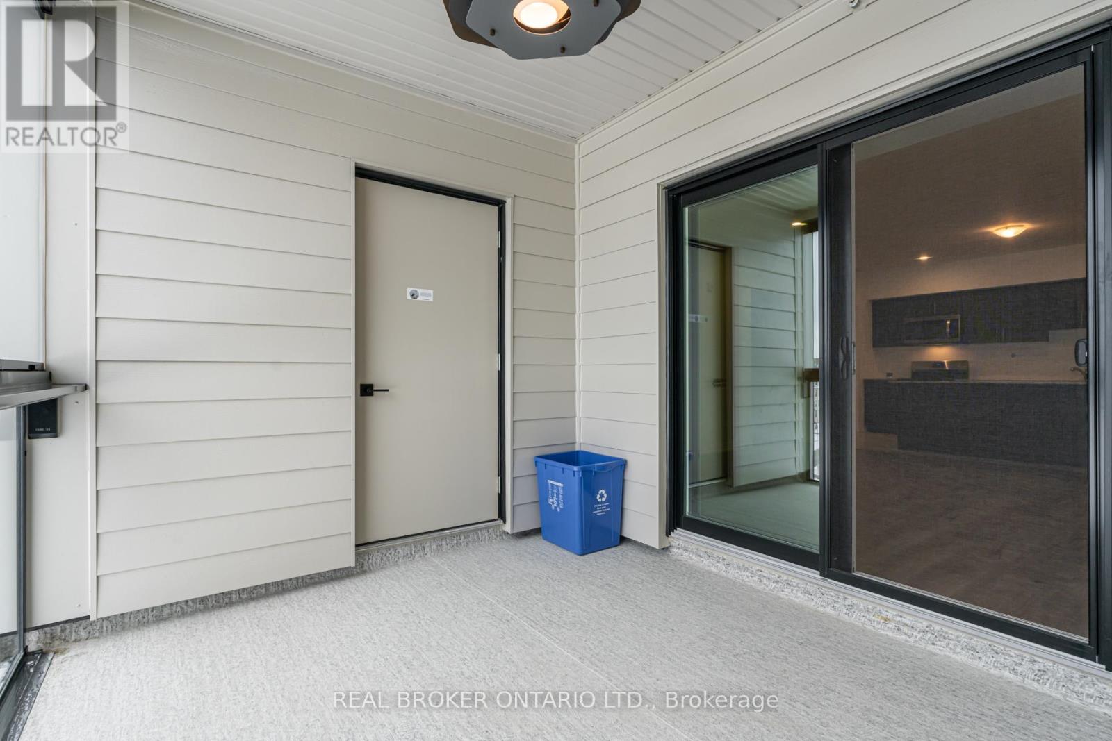 413 - 15 Kneeshaw Drive S, Barrie, Ontario  L9J 0X9 - Photo 32 - S12672200