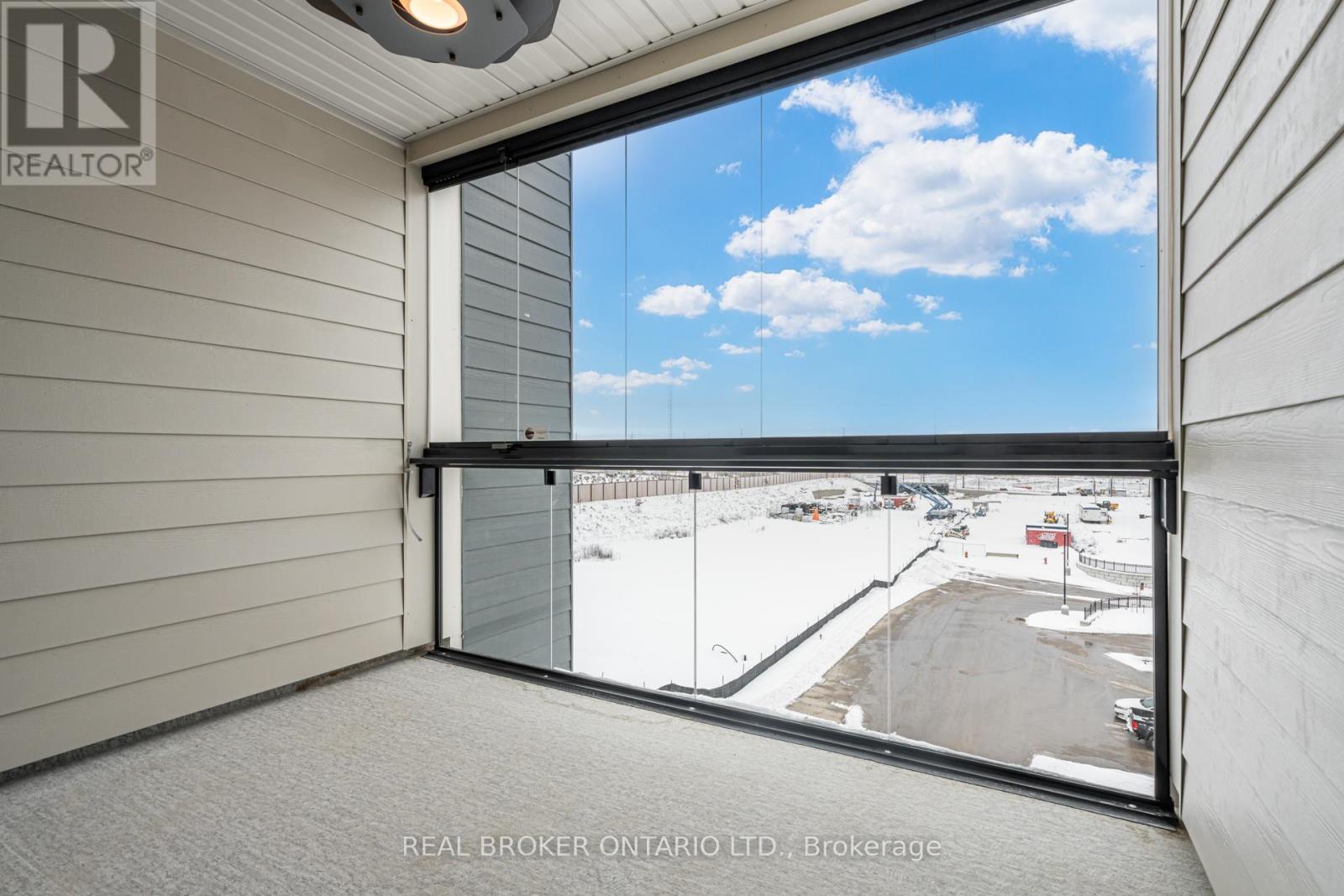 413 - 15 Kneeshaw Drive S, Barrie, Ontario  L9J 0X9 - Photo 33 - S12672200