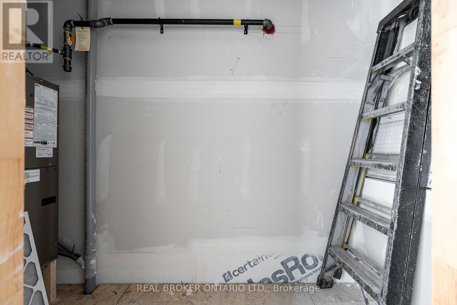 413 - 15 Kneeshaw Drive S, Barrie, Ontario  L9J 0X9 - Photo 35 - S12672200