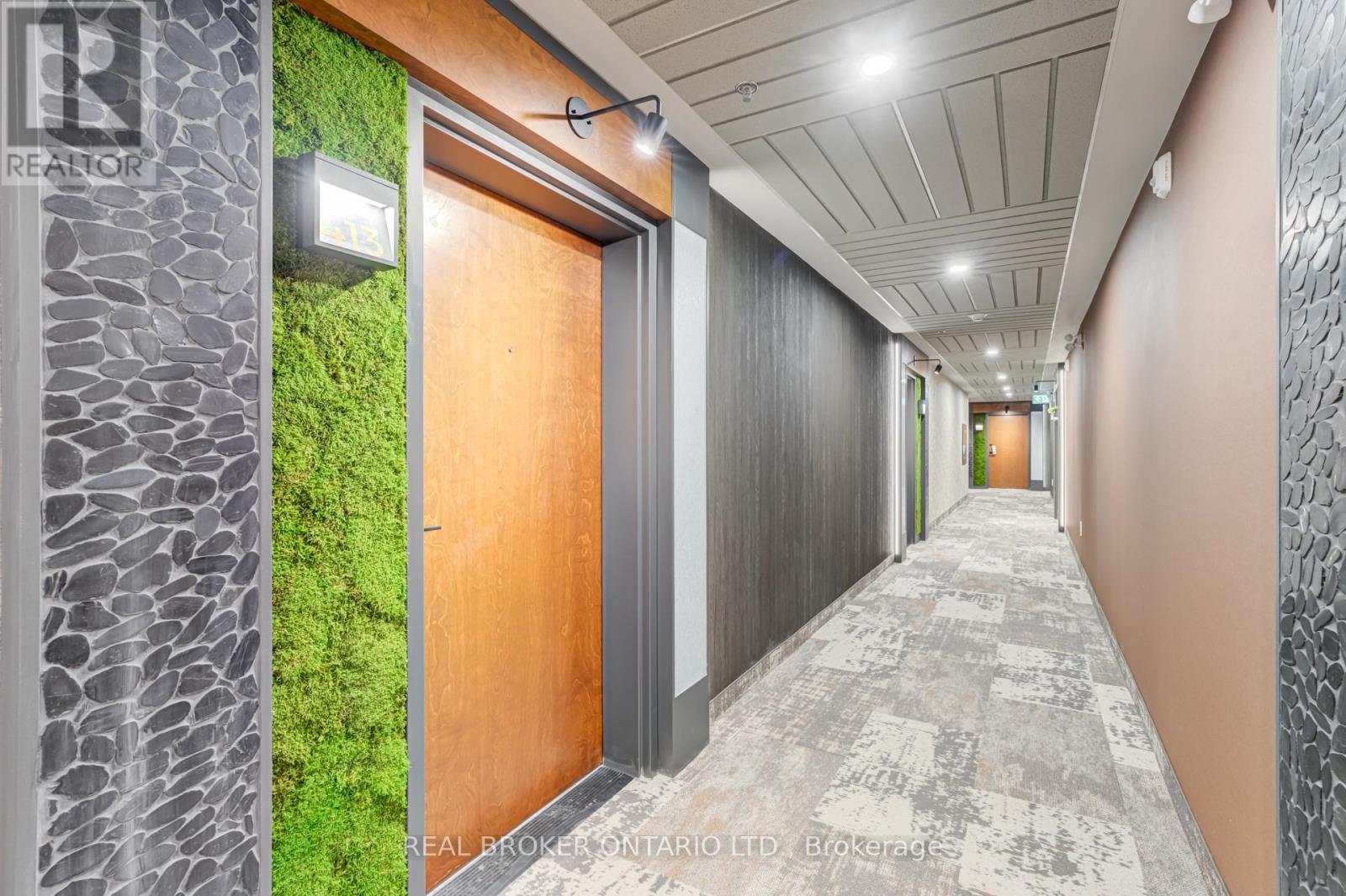 413 - 15 Kneeshaw Drive S, Barrie, Ontario  L9J 0X9 - Photo 7 - S12672200