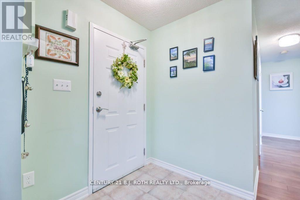 15 - 43 Coulter Street, Barrie, Ontario  L4N 6L9 - Photo 5 - S12672210